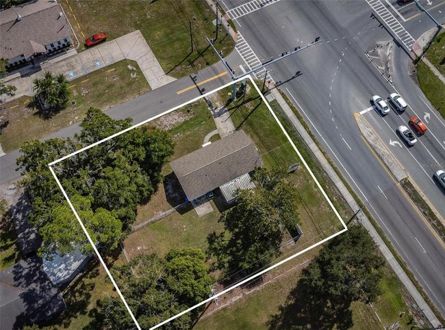 9623 Mathog Rd, Home with 0 bedrooms, 0 bathrooms and null parking in RIVERVIEW FL | Image 53