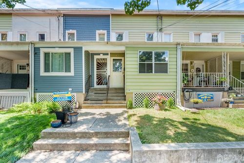 24 Johnson Ave, Cranford, NJ, 07016-2639 | Card Image