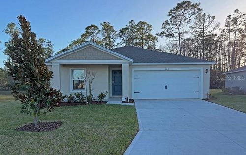 1440 Morning Walk Dr, ORMOND BEACH, FL, 32174-2723 | Card Image