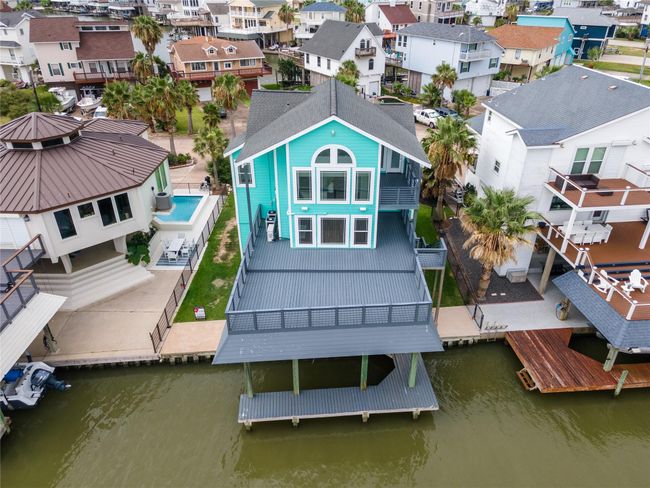The bay is calling...are you answering? | Image 35