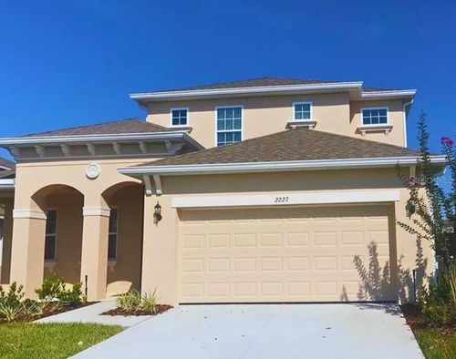 2227 Crofton Ave, Davenport, FL, 33837-4166 | Card Image