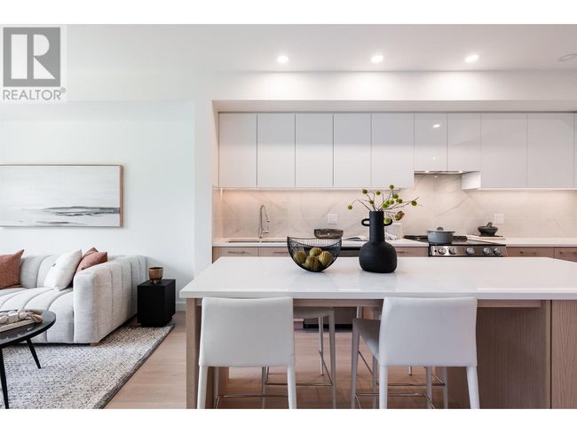 212 - 154 James Rd, Condo with 2 bedrooms, 2 bathrooms and 1 parking in Port Moody BC | Image 7
