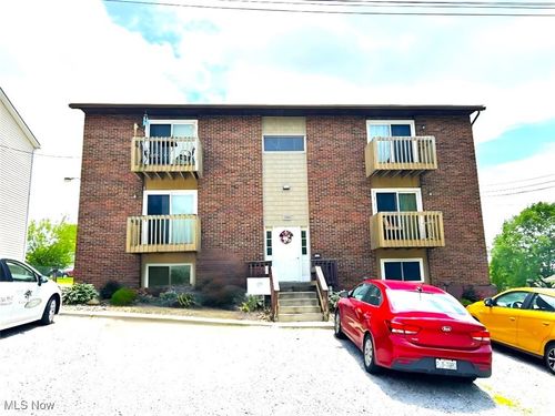 apt-2-105 Wildwood Dr, Follansbee, WV, 26037-1860 | Card Image
