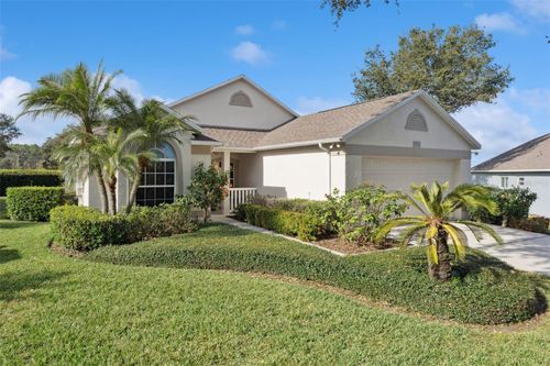 3685 Rollingbrook St, CLERMONT, FL, 34711-5747 | Card Image