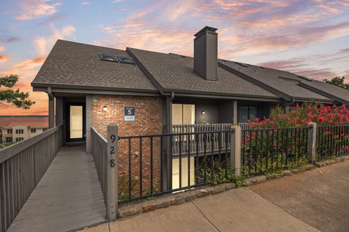 928 Signal Ridge Pl, Rockwall, TX, 75032-5410 | Card Image