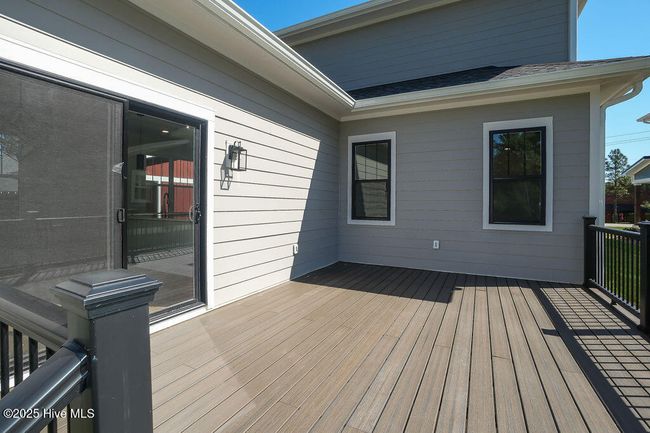 472 Yadkin Rd, House other with 4 bedrooms, 4 bathrooms and 2 parking in Southern Pines NC | Image 30