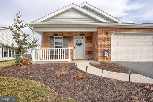 14 Creek Bank Drive, MECHANICSBURG, PA, 17050 | Card Image