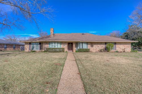 5407 Coach Rd, Bossier City, LA, 71111-5501 | Card Image