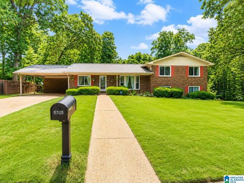 5705 Dove Creek Ave, Northport, AL, 35473-1516 | Card Image