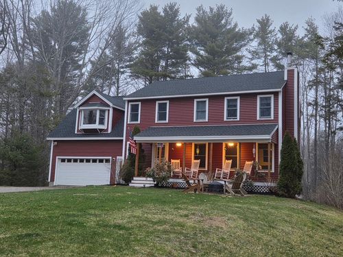 5 Mckenna Lane, York, ME, 03909 | Card Image