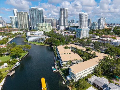 311-1000 Se 4th St, Fort Lauderdale, FL, 33301-2372 | Card Image