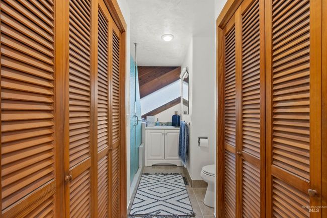 3321 16 Th St, House other with 3 bedrooms, 3 bathrooms and 1 parking in Lewiston ID | Image 14