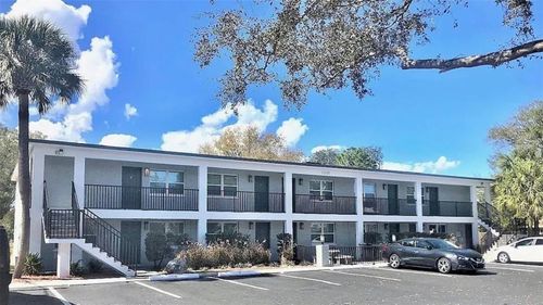 apt-2-4200 1st St N, St Petersburg, FL, 33703-5840 | Card Image