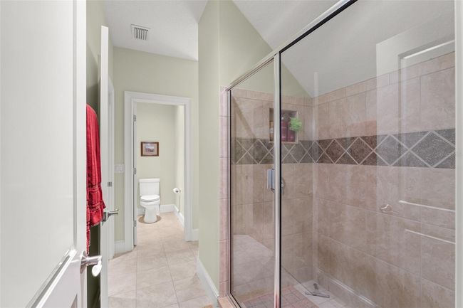 4000 Rouse Rd, House other with 4 bedrooms, 4 bathrooms and null parking in ORLANDO FL | Image 31