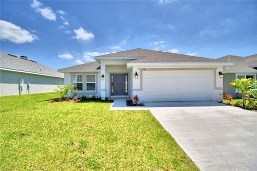 4422 Juneberry Dr, AUBURNDALE, FL, 33823 | Card Image