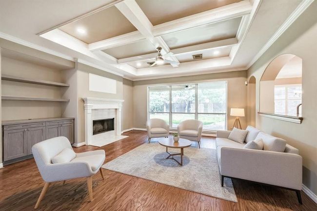 Living room | Image 5