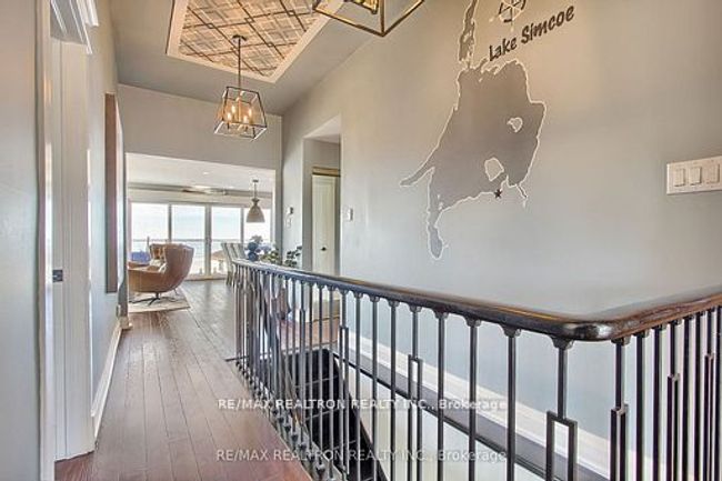 20 Burnie Rd, House other with 4 bedrooms, 3 bathrooms and 8 parking in Pefferlaw ON | Image 11