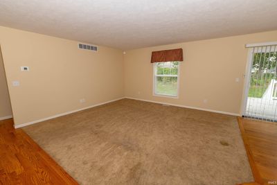 6468 Morton Court, Condo with 3 bedrooms, 2 bathrooms and null parking in South Bend IN | Image 2