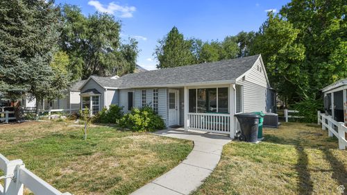 922 300, Provo, UT, 84606-3508 | Card Image