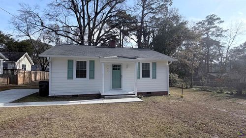 704 Tolleson Ave, Perry, GA, 31069-3442 | Card Image