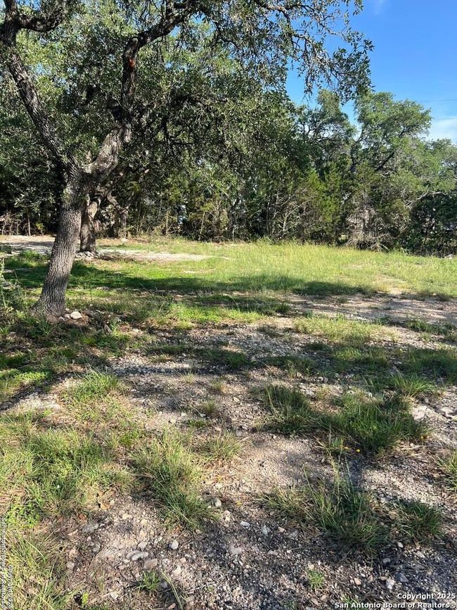 2121 Rimrock Dr, Home with 0 bedrooms, 0 bathrooms and null parking in Spring Branch TX | Image 7