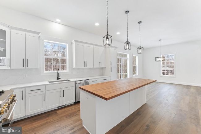 167 Ellicott Rd, House other with 4 bedrooms, 3 bathrooms and null parking in AVONDALE PA | Image 15