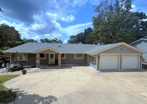 17 Yosemite Dr, Cherokee Village, AR, 72529-5219 | Card Image
