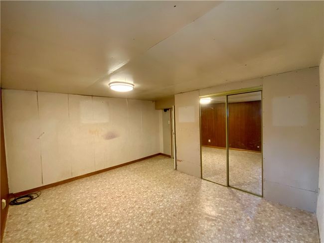 104 Boyd Rd, House other with 3 bedrooms, 1 bathrooms and 2 parking in Hookstown PA | Image 11