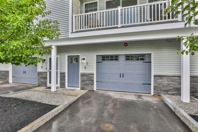 5 - 17 Callaway Drive, Condo with 2 bedrooms, 1 bathrooms and null parking in Concord NH | Image 3