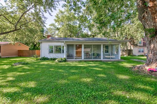 2019 S Sheridan St, Elwood, IN, 46036-3430 | Card Image