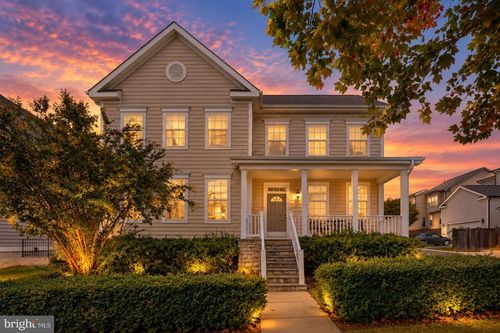 101 Wallace Ln, STAFFORD, VA, 22554-8847 | Card Image