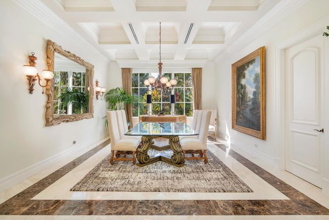 19223 Riverside Dr, House other with 5 bedrooms, 6 bathrooms and null parking in Tequesta FL | Image 14