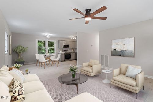 610 Pineland St, Sanford, NC, 27330-5255 | Card Image