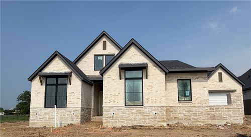 7032 Skipping Rock Path, Bryan, TX, 77808 | Card Image