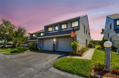 apt-1-9050 Park Blvd, SEMINOLE, FL, 33777-4100 | Card Image