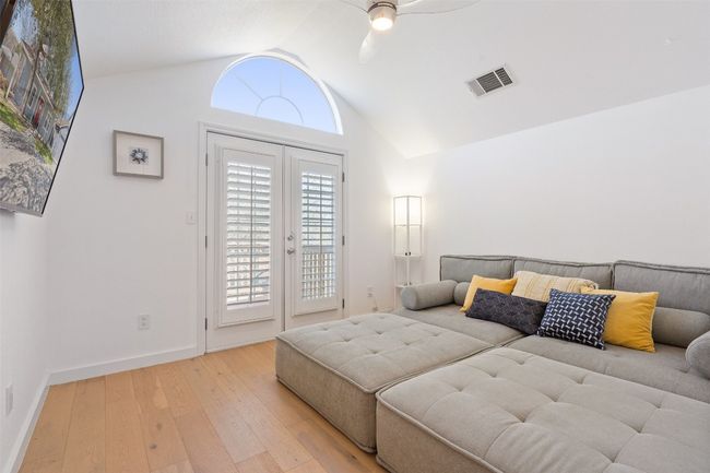 2012 Indian Creek Rd, House other with 4 bedrooms, 2 bathrooms and 3 parking in Austin TX | Image 22