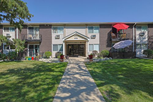 1f-9575 Terrace Pl, Des Plaines, IL, 60016-3978 | Card Image