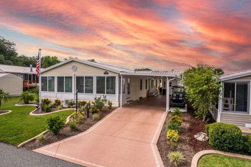 11926 Milan Way, Leesburg, FL, 34788-8139 | Card Image