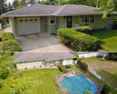 2305 10th Ave S, Saint Cloud, MN, 56301-5840 | Card Image