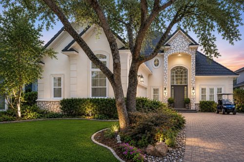 4310 Saint Andrews Blvd, Irving, TX, 75038-6441 | Card Image