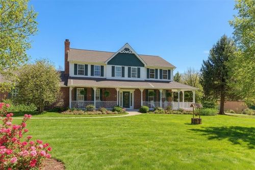 204 Salt Works Rd, Harmony, PA, 16037-8030 | Card Image