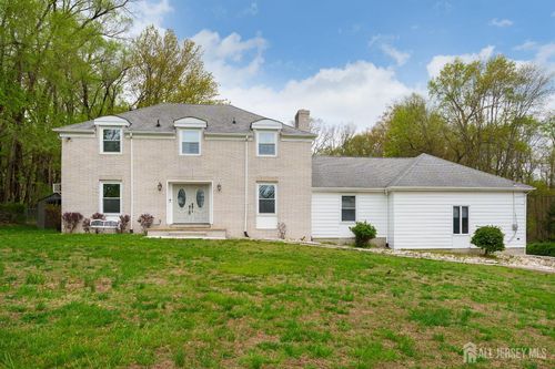304 Schoolhouse Rd, Monroe, NJ, 08831-3508 | Card Image