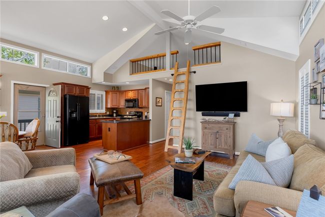 74 - 1230 Melton Rd, House other with 2 bedrooms, 2 bathrooms and null parking in West Union SC | Image 9