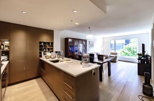 319-5955 Birney Avenue, Vancouver, BC, V6S0C5 | Card Image