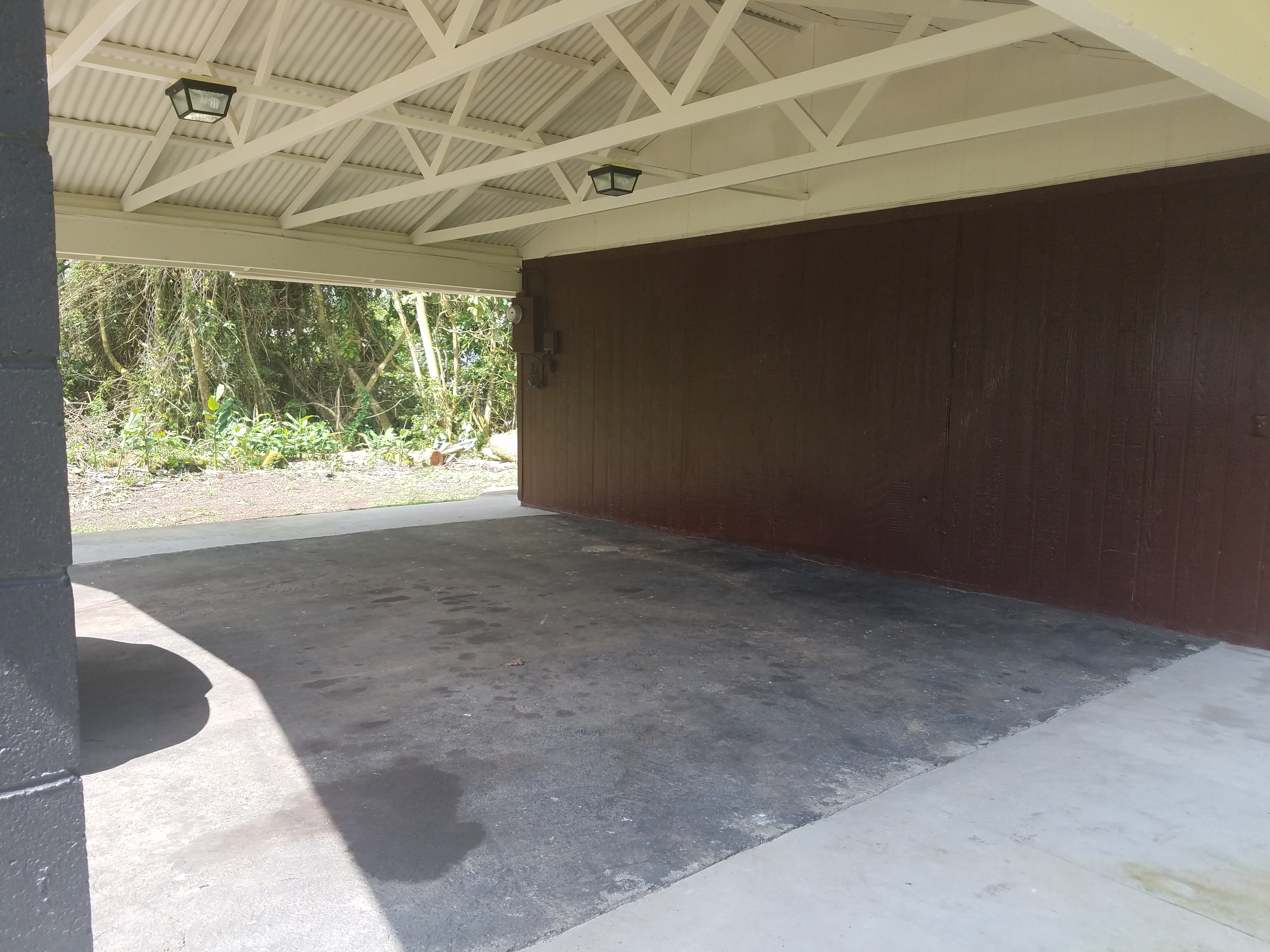 Leisure Ln, Pahoa, HI 96778