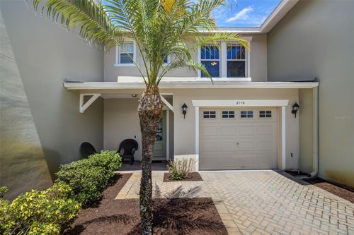 2116 Jeremiah Way, KISSIMMEE, FL, 34743-3718 | Card Image