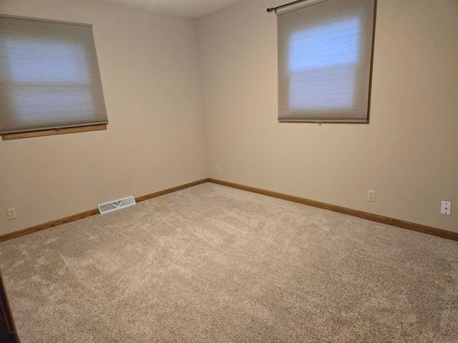1005 Red Maple Ave, House other with 3 bedrooms, 2 bathrooms and null parking in Cresco IA | Image 10