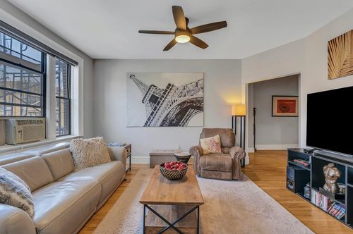 507-275 Harrison Ave, JC, Journal Square, NJ, 07304 | Card Image