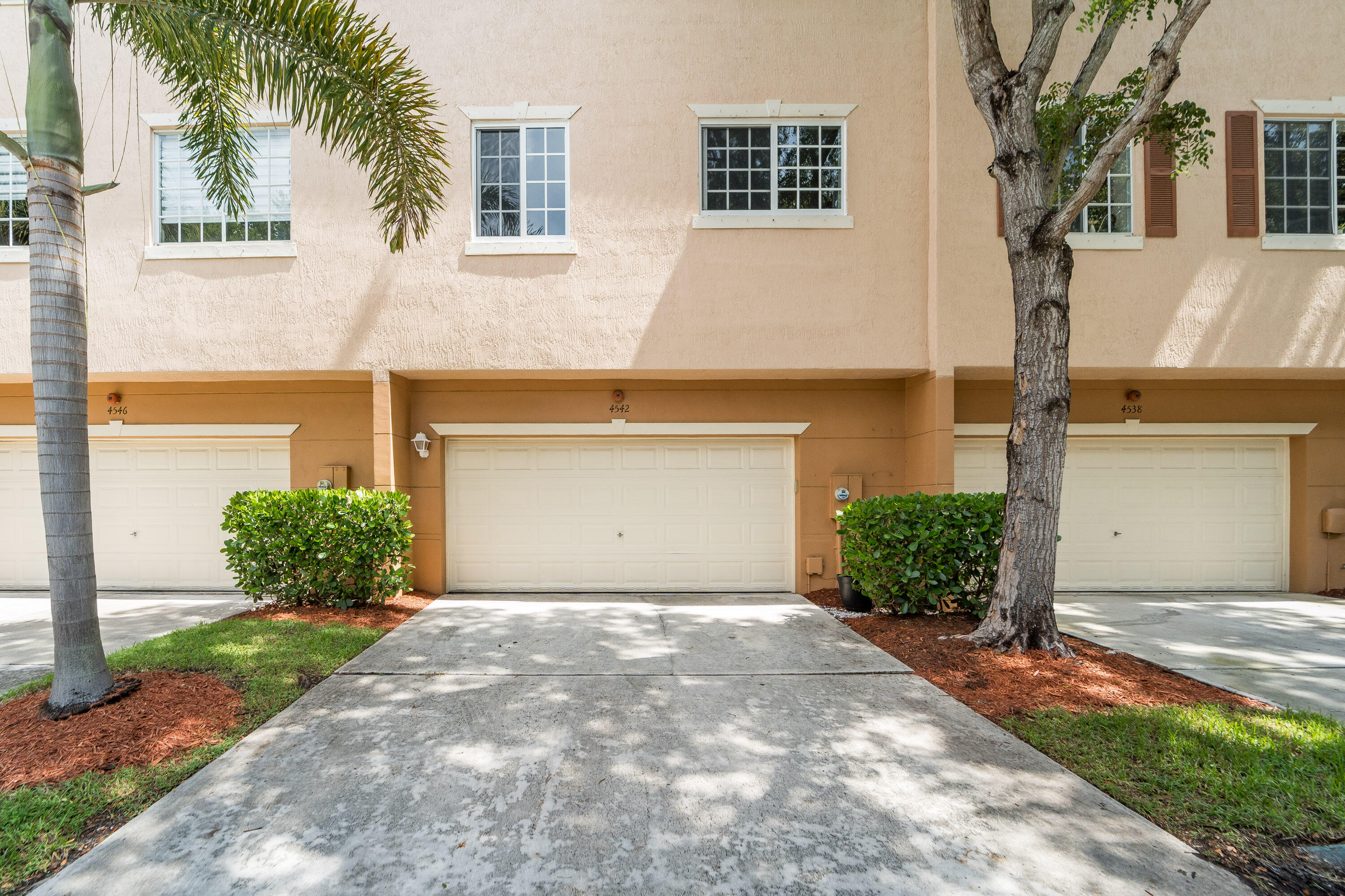 Residential in Delray Beach 3