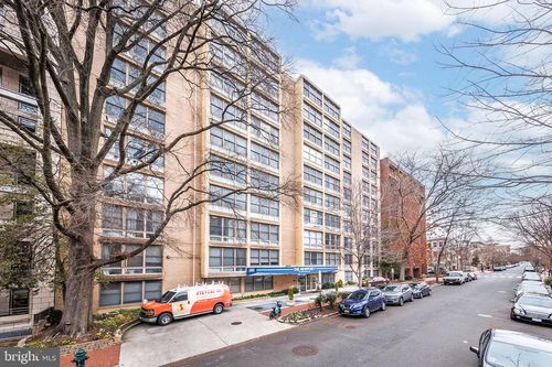 apt-1004-1260 21st St Nw, WASHINGTON, DC, 20036-7321 | Card Image